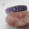 Image non contractuelle - Bracelet chevron