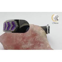 Image non contractuelle - Bracelet chevron