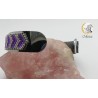Image non contractuelle - Bracelet chevron