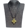 collier-deirdre-Jaspe vert-celhenne