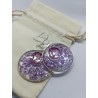 Boucles "Constellation"