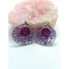Boucles "Constellation"