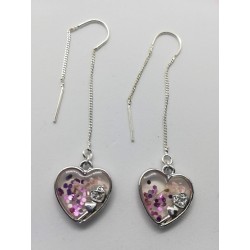 Parure "Tendresse"