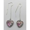 Parure "Tendresse"