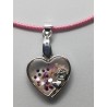 Parure "Tendresse"