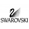 Svarovski