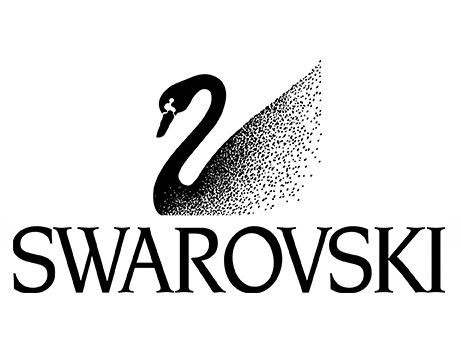 Svarovski