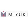 Miyuki