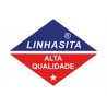 Linhasita