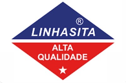 Linhasita