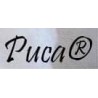 Puca