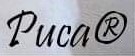 Puca